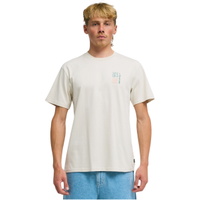 Mens The Feeling T-Shirt